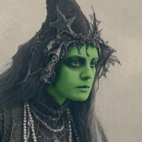 Jezebel